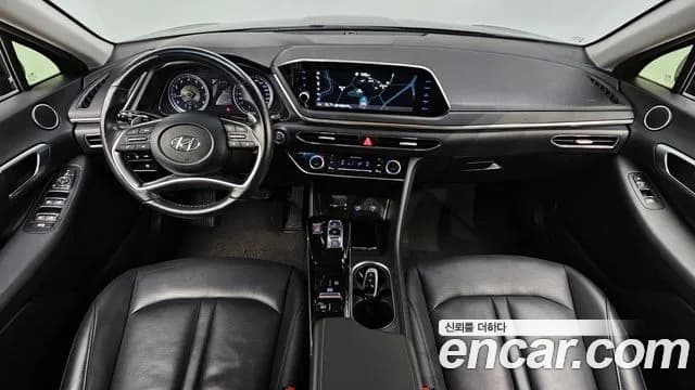 2021 Hyundai Sonata (DN8) 1.6 Turbo Sold VIN KMHL6412BMA136033 – exterior detail 2021 Hyundai Sonata (DN8) 1.6 Turbo Sold VIN KMHL6412BMA136033 – exterior detail