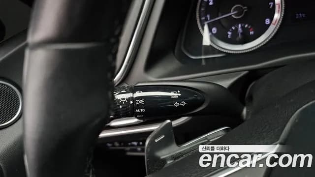 2021 Hyundai Sonata (DN8) 1.6 Turbo Sold VIN KMHL6412BMA138709 – rear exterior 2021 Hyundai Sonata (DN8) 1.6 Turbo Sold VIN KMHL6412BMA138709 – rear exterior