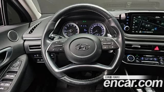 2021 Hyundai Sonata (DN8) 1.6 Turbo Sold VIN KMHL6412BMA138709 – interior seats 2021 Hyundai Sonata (DN8) 1.6 Turbo Sold VIN KMHL6412BMA138709 – interior seats