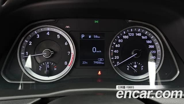 2021 Hyundai Sonata (DN8) 1.6 Turbo Sold VIN KMHL6412BMA138709 – engine bay 2021 Hyundai Sonata (DN8) 1.6 Turbo Sold VIN KMHL6412BMA138709 – engine bay
