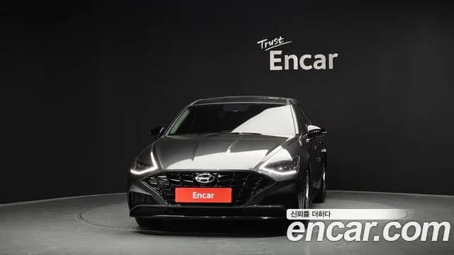 2021 Hyundai Sonata (DN8) 1.6 Turbo Sold VIN KMHL6412BMA138709 – trunk area 2021 Hyundai Sonata (DN8) 1.6 Turbo Sold VIN KMHL6412BMA138709 – trunk area