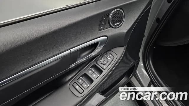 2022 Hyundai Sonata (DN8) 1.6 Turbo Sold VIN KMHL6412BNA244552 – interior seats 2022 Hyundai Sonata (DN8) 1.6 Turbo Sold VIN KMHL6412BNA244552 – interior seats