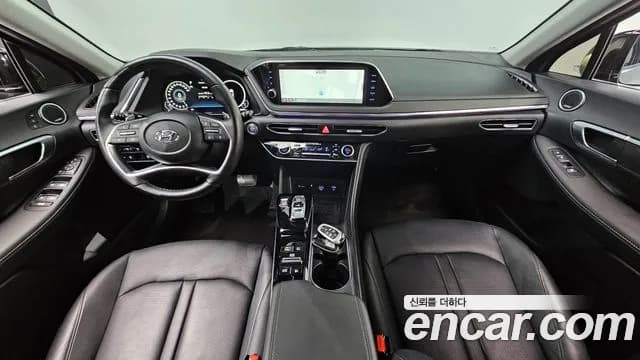 2022 Hyundai Sonata (DN8) 1.6 Turbo Sold VIN KMHL6412BNA244552 – exterior detail 2022 Hyundai Sonata (DN8) 1.6 Turbo Sold VIN KMHL6412BNA244552 – exterior detail