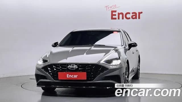 2022 Hyundai Sonata (DN8) 1.6 Turbo Sold VIN KMHL6412BNA244552 – photo 16 2022 Hyundai Sonata (DN8) 1.6 Turbo Sold VIN KMHL6412BNA244552 – photo 16