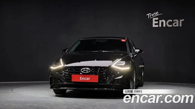 2023 Hyundai Sonata (DN8) 1.6 Turbo Sold VIN KMHL6412BPA260910 – exterior detail 2023 Hyundai Sonata (DN8) 1.6 Turbo Sold VIN KMHL6412BPA260910 – exterior detail