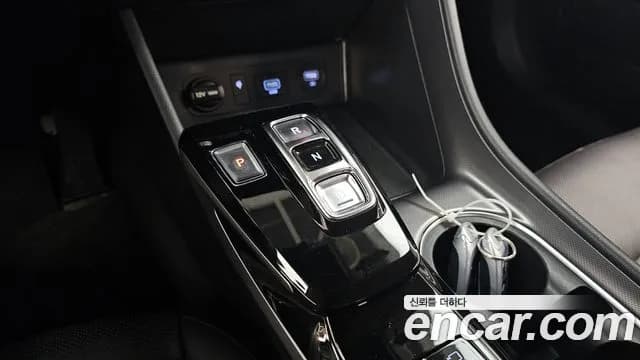 2023 Hyundai Sonata (DN8) 1.6 Turbo Sold VIN KMHL6412BPA260910 – photo 15 2023 Hyundai Sonata (DN8) 1.6 Turbo Sold VIN KMHL6412BPA260910 – photo 15