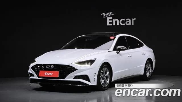 2023 Hyundai Sonata (DN8) 1.6 Turbo Sold VIN KMHL6412BPA271058 – side profile 2023 Hyundai Sonata (DN8) 1.6 Turbo Sold VIN KMHL6412BPA271058 – side profile