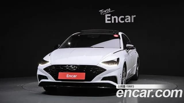 2023 Hyundai Sonata (DN8) 1.6 Turbo Sold VIN KMHL6412BPA271058 – undercarriage 2023 Hyundai Sonata (DN8) 1.6 Turbo Sold VIN KMHL6412BPA271058 – undercarriage