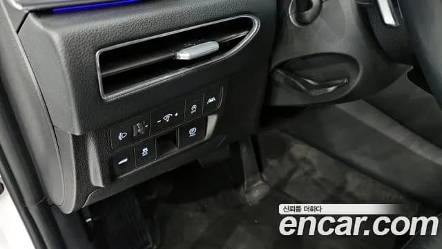2023 Hyundai Sonata (DN8) 1.6 Turbo Sold VIN KMHL6412BPA271058 – photo 13 2023 Hyundai Sonata (DN8) 1.6 Turbo Sold VIN KMHL6412BPA271058 – photo 13