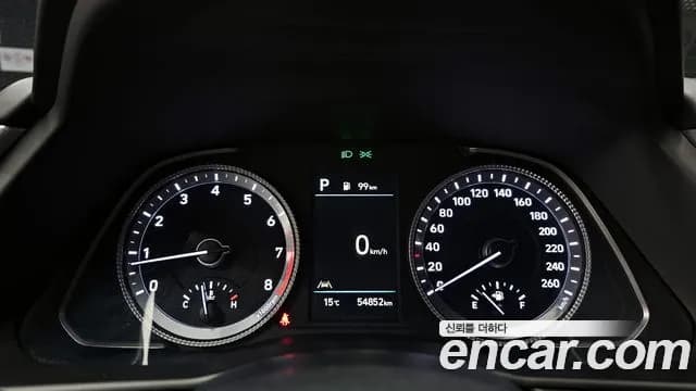 2023 Hyundai Sonata (DN8) 1.6 Turbo Sold VIN KMHL6412BPA271058 – photo 15 2023 Hyundai Sonata (DN8) 1.6 Turbo Sold VIN KMHL6412BPA271058 – photo 15