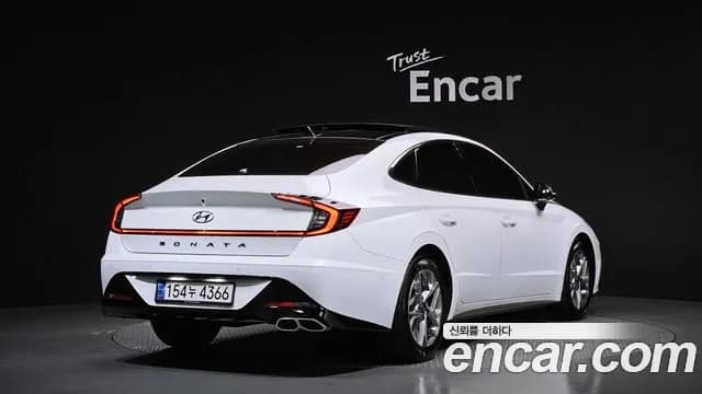 2023 Hyundai Sonata (DN8) 1.6 Turbo Sold VIN KMHL6412BPA271058 – photo 20 2023 Hyundai Sonata (DN8) 1.6 Turbo Sold VIN KMHL6412BPA271058 – photo 20