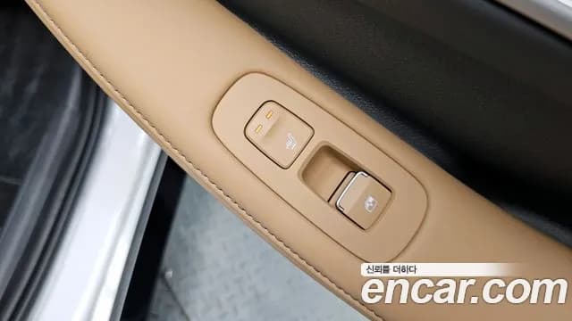 2024 Hyundai Sonata The Edge (DN8) 1.6 Turbo Sold VIN KMHL6412BRA335516 – engine bay 2024 Hyundai Sonata The Edge (DN8) 1.6 Turbo Sold VIN KMHL6412BRA335516 – engine bay