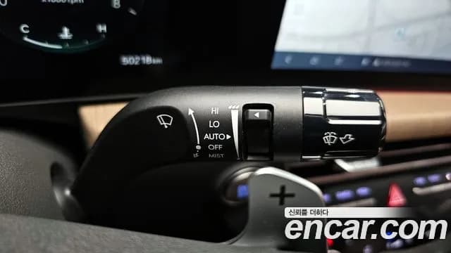 2024 Hyundai Sonata The Edge (DN8) 1.6 Turbo Sold VIN KMHL6412BRA335516 – photo 16 2024 Hyundai Sonata The Edge (DN8) 1.6 Turbo Sold VIN KMHL6412BRA335516 – photo 16