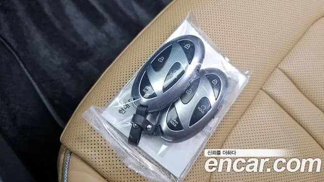 2024 Hyundai Sonata The Edge (DN8) 1.6 Turbo Sold VIN KMHL6412BRA335516 – photo 19 2024 Hyundai Sonata The Edge (DN8) 1.6 Turbo Sold VIN KMHL6412BRA335516 – photo 19