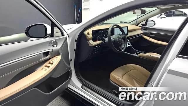 2024 Hyundai Sonata The Edge (DN8) 1.6 Turbo Sold VIN KMHL6412BRA335516 – photo 28 2024 Hyundai Sonata The Edge (DN8) 1.6 Turbo Sold VIN KMHL6412BRA335516 – photo 28