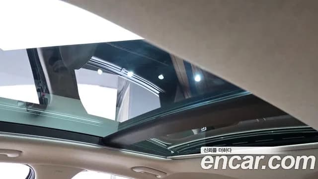 2024 Hyundai Sonata The Edge (DN8) 1.6 Turbo Sold VIN KMHL6412BRA362528 – interior seats 2024 Hyundai Sonata The Edge (DN8) 1.6 Turbo Sold VIN KMHL6412BRA362528 – interior seats