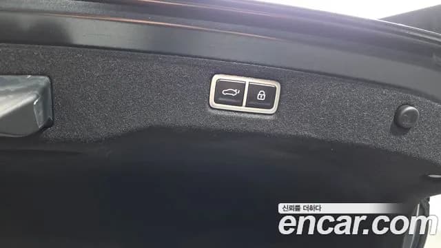 2024 Hyundai Sonata The Edge (DN8) 1.6 Turbo Sold VIN KMHL6412BRA362528 – odometer reading 2024 Hyundai Sonata The Edge (DN8) 1.6 Turbo Sold VIN KMHL6412BRA362528 – odometer reading