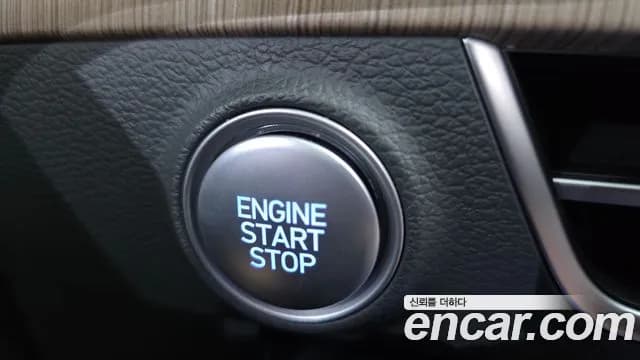 2024 Hyundai Sonata The Edge (DN8) 1.6 Turbo Sold VIN KMHL6412BRA362528 – photo 17 2024 Hyundai Sonata The Edge (DN8) 1.6 Turbo Sold VIN KMHL6412BRA362528 – photo 17