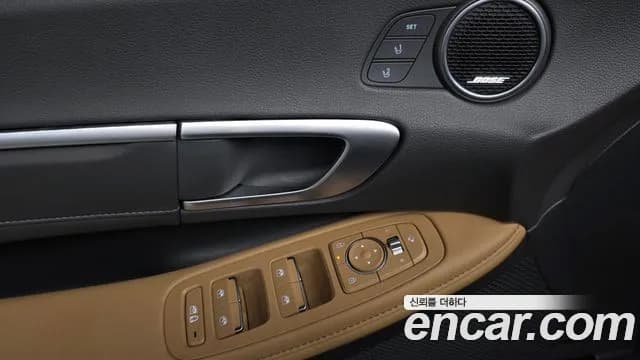 2024 Hyundai Sonata The Edge (DN8) 1.6 Turbo Sold VIN KMHL6412BRA362528 – photo 31 2024 Hyundai Sonata The Edge (DN8) 1.6 Turbo Sold VIN KMHL6412BRA362528 – photo 31