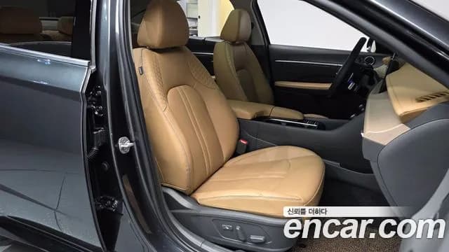 2024 Hyundai Sonata The Edge (DN8) 1.6 Turbo Sold VIN KMHL6412BRA362528 – photo 33 2024 Hyundai Sonata The Edge (DN8) 1.6 Turbo Sold VIN KMHL6412BRA362528 – photo 33