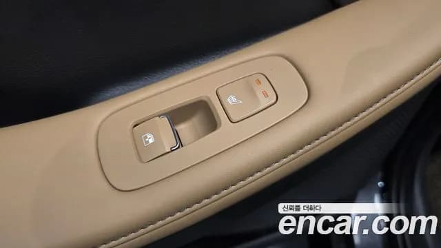 2024 Hyundai Sonata The Edge (DN8) 1.6 Turbo Sold VIN KMHL6412BRA362528 – photo 34 2024 Hyundai Sonata The Edge (DN8) 1.6 Turbo Sold VIN KMHL6412BRA362528 – photo 34