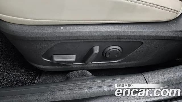 2024 Hyundai Sonata The Edge (DN8) 1.6 Turbo Sold VIN KMHL6412BRA371727 – exterior detail 2024 Hyundai Sonata The Edge (DN8) 1.6 Turbo Sold VIN KMHL6412BRA371727 – exterior detail