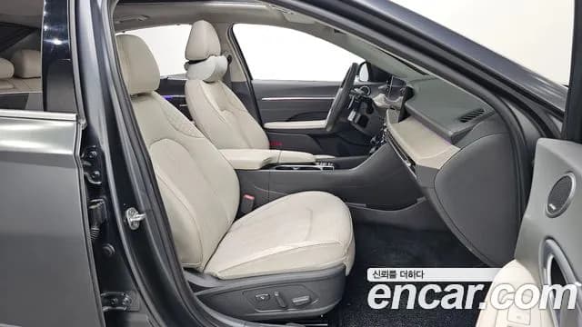 2024 Hyundai Sonata The Edge (DN8) 1.6 Turbo Sold VIN KMHL6412BRA371727 – photo 12 2024 Hyundai Sonata The Edge (DN8) 1.6 Turbo Sold VIN KMHL6412BRA371727 – photo 12