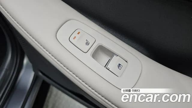 2024 Hyundai Sonata The Edge (DN8) 1.6 Turbo Sold VIN KMHL6412BRA371727 – photo 25 2024 Hyundai Sonata The Edge (DN8) 1.6 Turbo Sold VIN KMHL6412BRA371727 – photo 25
