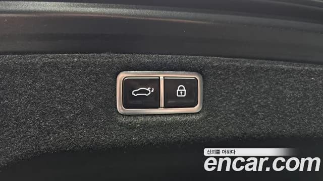 2024 Hyundai Sonata The Edge (DN8) 1.6 Turbo Sold VIN KMHL6412BRA371727 – photo 26 2024 Hyundai Sonata The Edge (DN8) 1.6 Turbo Sold VIN KMHL6412BRA371727 – photo 26