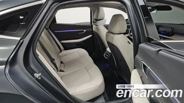 2024 Hyundai Sonata The Edge (DN8) 1.6 Turbo Sold VIN KMHL6412BRA371727 – photo 28 2024 Hyundai Sonata The Edge (DN8) 1.6 Turbo Sold VIN KMHL6412BRA371727 – photo 28