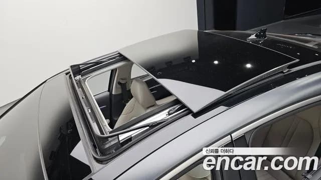 2024 Hyundai Sonata The Edge (DN8) 1.6 Turbo Sold VIN KMHL6412BRA371727 – photo 31 2024 Hyundai Sonata The Edge (DN8) 1.6 Turbo Sold VIN KMHL6412BRA371727 – photo 31