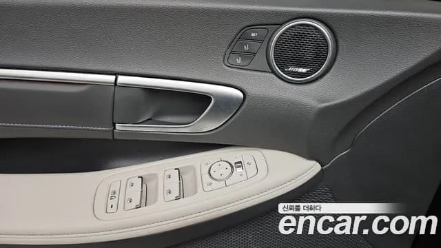 2024 Hyundai Sonata The Edge (DN8) 1.6 Turbo Sold VIN KMHL6412BRA371727 – photo 36 2024 Hyundai Sonata The Edge (DN8) 1.6 Turbo Sold VIN KMHL6412BRA371727 – photo 36