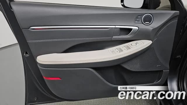 2024 Hyundai Sonata The Edge (DN8) 1.6 Turbo Sold VIN KMHL6412BRA371727 – photo 37 2024 Hyundai Sonata The Edge (DN8) 1.6 Turbo Sold VIN KMHL6412BRA371727 – photo 37