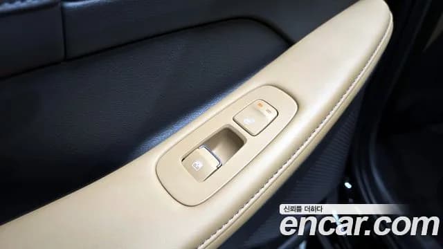 2024 Hyundai Sonata The Edge (DN8) 1.6 Turbo Sold VIN KMHL6412BRA375273 – photo 14 2024 Hyundai Sonata The Edge (DN8) 1.6 Turbo Sold VIN KMHL6412BRA375273 – photo 14