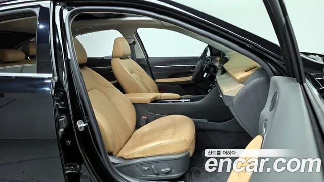 2024 Hyundai Sonata The Edge (DN8) 1.6 Turbo Sold VIN KMHL6412BRA375273 – photo 33 2024 Hyundai Sonata The Edge (DN8) 1.6 Turbo Sold VIN KMHL6412BRA375273 – photo 33