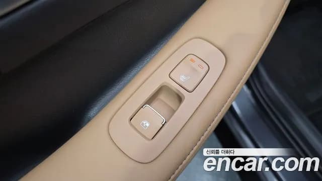 2024 Hyundai Sonata The Edge (DN8) 1.6 Turbo Sold VIN KMHL6412BRA412824 – dashboard 2024 Hyundai Sonata The Edge (DN8) 1.6 Turbo Sold VIN KMHL6412BRA412824 – dashboard