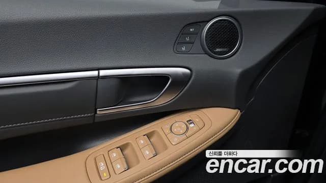 2024 Hyundai Sonata The Edge (DN8) 1.6 Turbo Sold VIN KMHL6412BRA412824 – photo 30 2024 Hyundai Sonata The Edge (DN8) 1.6 Turbo Sold VIN KMHL6412BRA412824 – photo 30