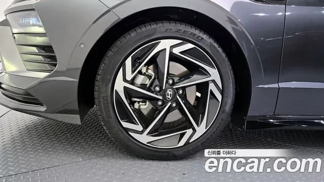 2024 Hyundai Sonata The Edge (DN8) 1.6 Turbo Sold VIN KMHL6412BRA429246 – photo 13 2024 Hyundai Sonata The Edge (DN8) 1.6 Turbo Sold VIN KMHL6412BRA429246 – photo 13