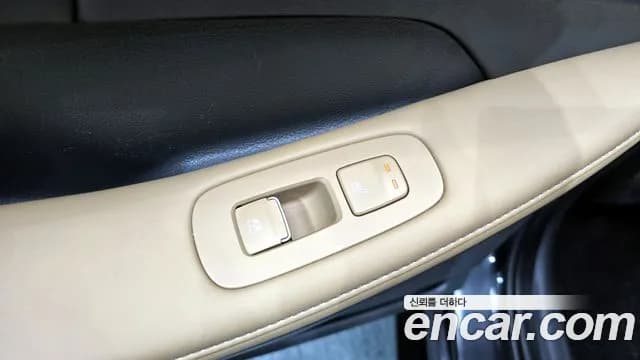 2024 Hyundai Sonata The Edge (DN8) 1.6 Turbo Sold VIN KMHL6412BRA429246 – photo 19 2024 Hyundai Sonata The Edge (DN8) 1.6 Turbo Sold VIN KMHL6412BRA429246 – photo 19