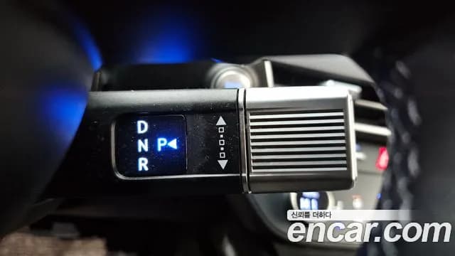 2024 Hyundai Sonata The Edge (DN8) 1.6 Turbo Sold VIN KMHL6412BRA446018 – interior seats 2024 Hyundai Sonata The Edge (DN8) 1.6 Turbo Sold VIN KMHL6412BRA446018 – interior seats