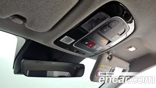 2024 Hyundai Sonata The Edge (DN8) 1.6 Turbo Sold VIN KMHL6412BRA446018 – photo 15 2024 Hyundai Sonata The Edge (DN8) 1.6 Turbo Sold VIN KMHL6412BRA446018 – photo 15