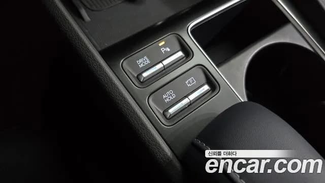 2024 Hyundai Sonata The Edge (DN8) 1.6 Turbo Sold VIN KMHL6412BRA448301 – photo 11 2024 Hyundai Sonata The Edge (DN8) 1.6 Turbo Sold VIN KMHL6412BRA448301 – photo 11