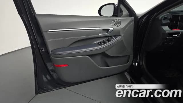 2024 Hyundai Sonata The Edge (DN8) 1.6 Turbo Sold VIN KMHL6412BRA448301 – photo 12 2024 Hyundai Sonata The Edge (DN8) 1.6 Turbo Sold VIN KMHL6412BRA448301 – photo 12