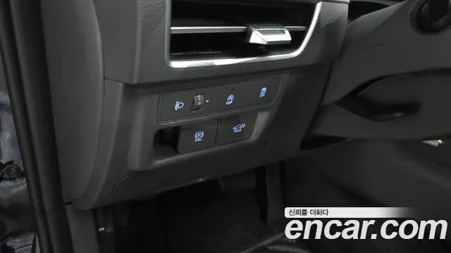 2024 Hyundai Sonata The Edge (DN8) 1.6 Turbo Sold VIN KMHL6412BRA448301 – photo 16 2024 Hyundai Sonata The Edge (DN8) 1.6 Turbo Sold VIN KMHL6412BRA448301 – photo 16