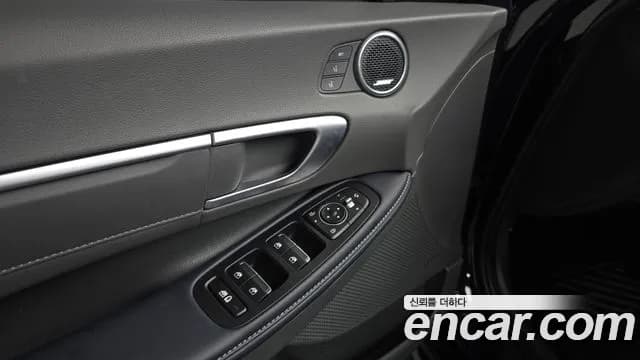 2024 Hyundai Sonata The Edge (DN8) 1.6 Turbo Sold VIN KMHL6412BRA448301 – photo 18 2024 Hyundai Sonata The Edge (DN8) 1.6 Turbo Sold VIN KMHL6412BRA448301 – photo 18