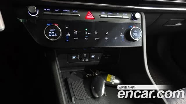 2024 Hyundai Sonata The Edge (DN8) 1.6 Turbo Sold VIN KMHL6412BRA448301 – photo 22 2024 Hyundai Sonata The Edge (DN8) 1.6 Turbo Sold VIN KMHL6412BRA448301 – photo 22