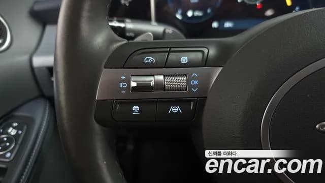 2024 Hyundai Sonata The Edge (DN8) 1.6 Turbo Sold VIN KMHL6412BRA448301 – photo 25 2024 Hyundai Sonata The Edge (DN8) 1.6 Turbo Sold VIN KMHL6412BRA448301 – photo 25