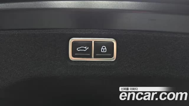 2024 Hyundai Sonata The Edge (DN8) 1.6 Turbo Sold VIN KMHL6412BRA448301 – photo 27 2024 Hyundai Sonata The Edge (DN8) 1.6 Turbo Sold VIN KMHL6412BRA448301 – photo 27