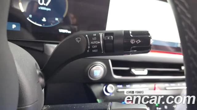 2024 Hyundai Sonata The Edge (DN8) 1.6 Turbo Sold VIN KMHL6412BRA448301 – photo 35 2024 Hyundai Sonata The Edge (DN8) 1.6 Turbo Sold VIN KMHL6412BRA448301 – photo 35