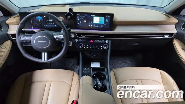 2025 Hyundai Sonata The Edge (DN8) 1.6 Turbo Sold VIN KMHL6412BSA514908 – photo 11 2025 Hyundai Sonata The Edge (DN8) 1.6 Turbo Sold VIN KMHL6412BSA514908 – photo 11